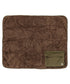 Chums Elmo Fleece Packable Blanket